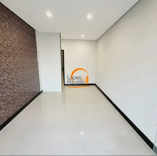 Loja para locação, Centro, Atibaia, SP