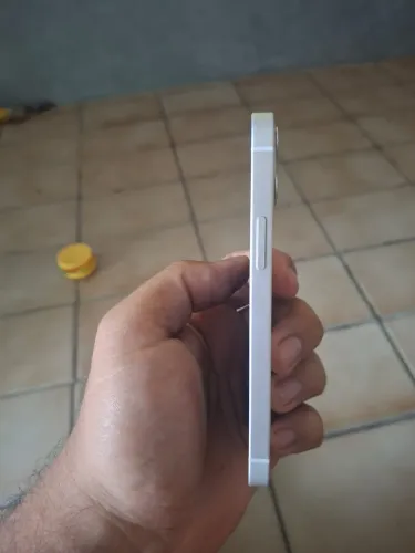 iPhone 12 mini 64gb