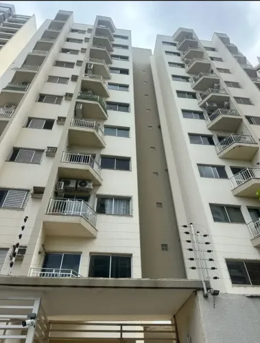Imóvel para venda com 103 metros quadrados com 2 quartos em Goiabeira - Cuiabá - MT