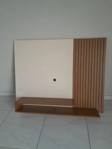 Painel