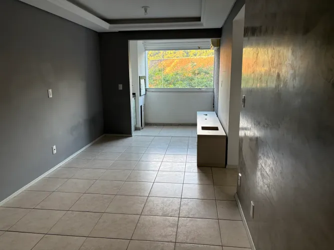 Vendo apartamento suite 1 quarto ótima localização.