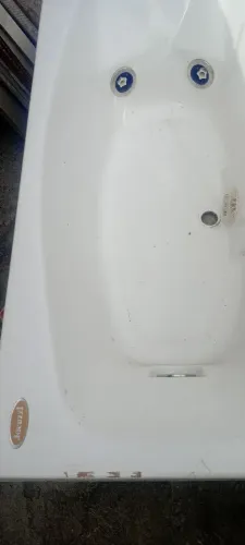 Banheira de Hidromassagem