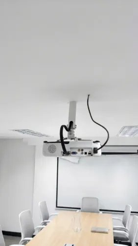 Data show Epson