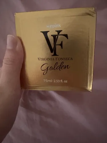 Vendo VF Golden