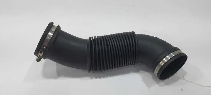 Mangueira Filtro De Ar Bmw 225i 2.0 2015 V2290