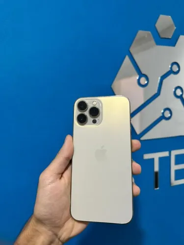 iPhone 13 Pro Max 128gb 