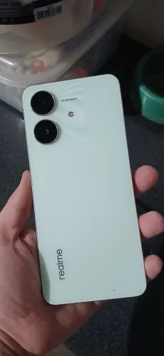 Vendo celular 60x novo com pouco tempo de uso