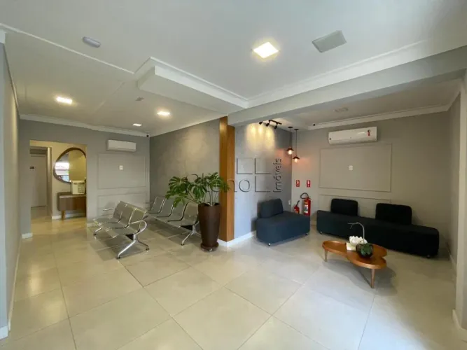 Casa à venda em Campinas, Cambuí, com 5 quartos, com 227.08 m²