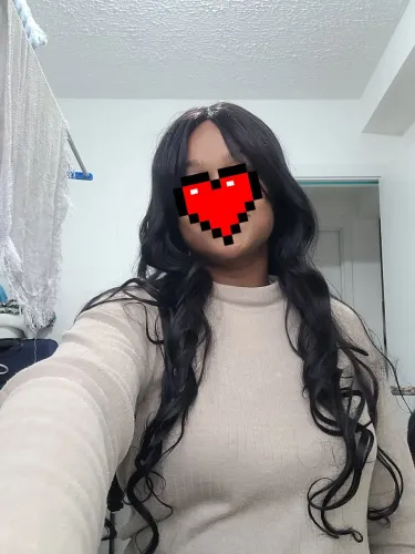Lace lisa 