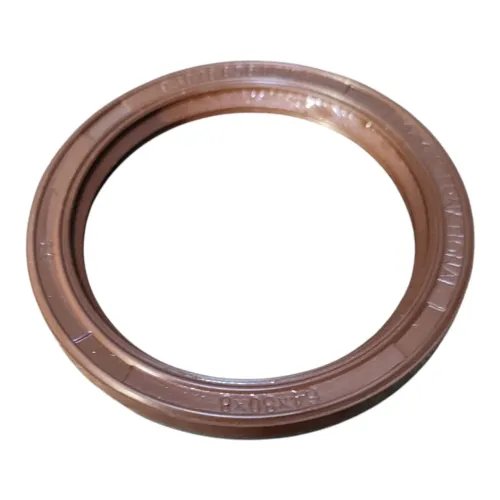Retentor Dianteiro Polia Original Mwm Sprint 4 6 Cil