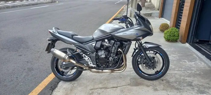 Para exigentes,top das top 31.500 ,00