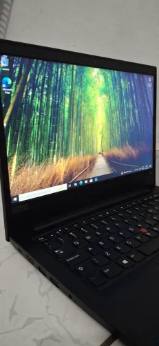Notebook Lenovo Thinkpad
