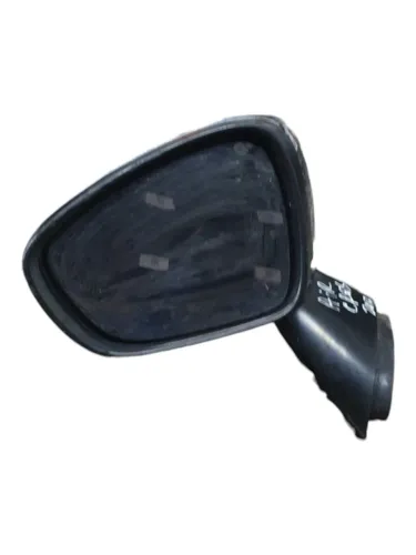 Retrovisor Eletrico Esquerdo Citroën Aircross 2013