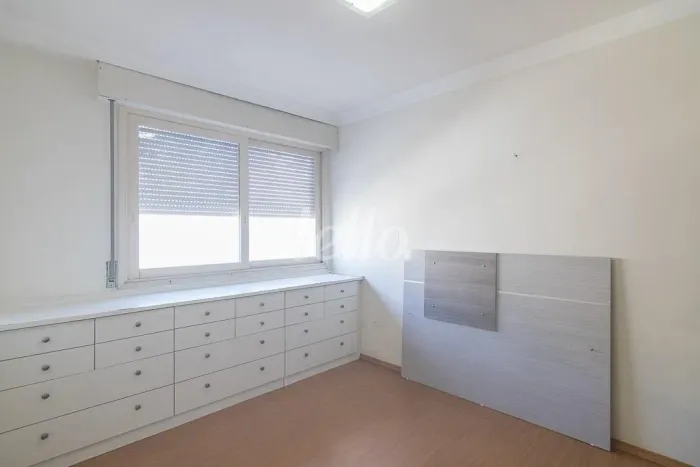Apartamento 2 quartos para alugar no(a) Centro