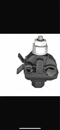 Conector perfurante 10 por 70,00