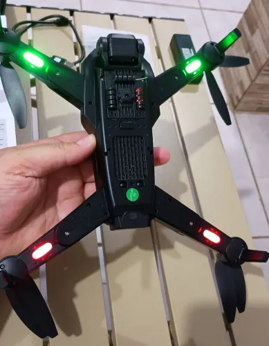 Drone L900 Pro SE