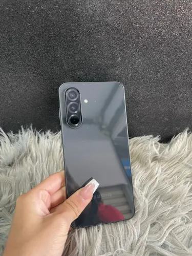GALAXY A36 PRETO