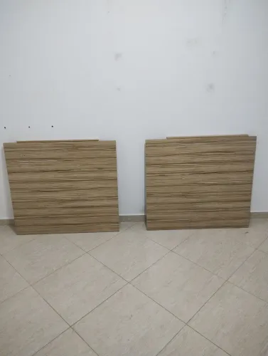 Cabeceiras de camas box 