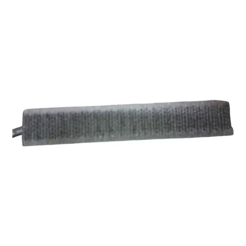 Antena Zontes T350x 2024/2025
