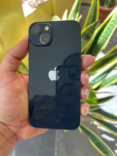 IPHONE 13 128GB SEMINOVO