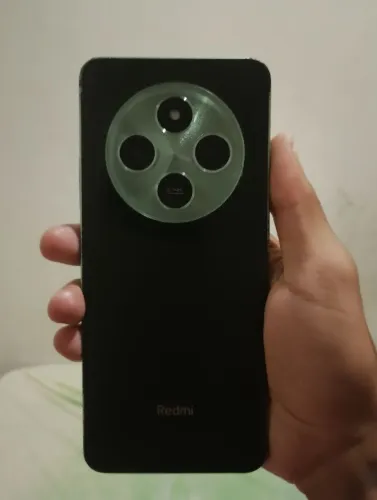 Poco c75 256gb