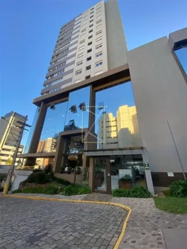 Aluguel - Salas Comerciais - - Caxias do Sul - RS