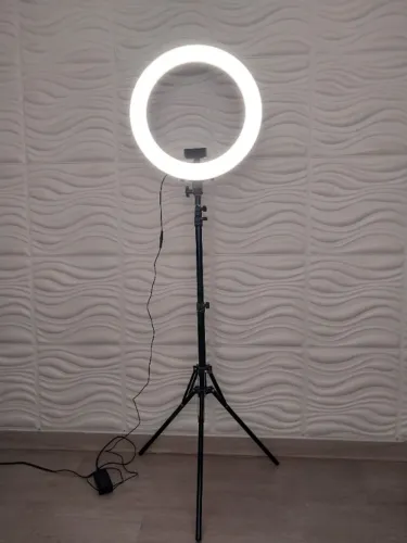 RING LIGTH