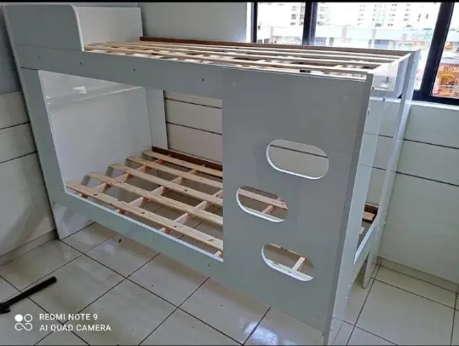 Beliche Floripa Novo Direto da Fabrica 