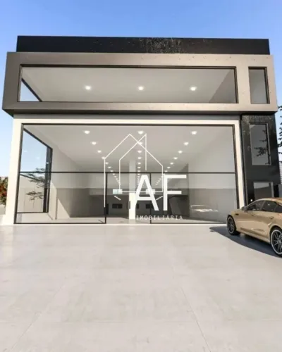 Loja para Locação na Vila Regente Feijó, 8 vagas de garagem, 774 m²