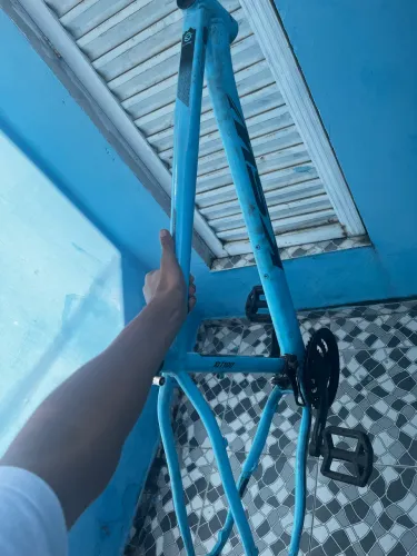 Quadro 29 no preço