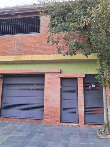 Casa para Venda em Osasco, Veloso, 3 dormitórios, 1 suíte, 3 banheiros, 4 vagas