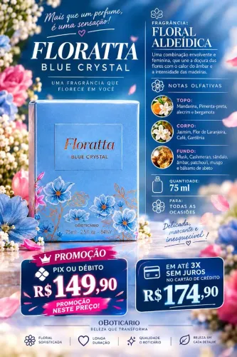 Pra marcar presença onde passar.