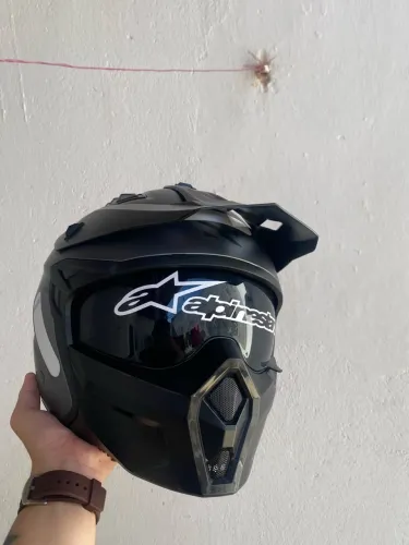 NORISK DARTH 2