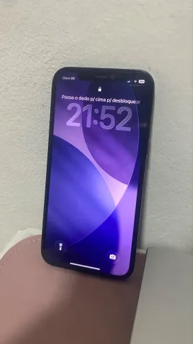 iPhone 12 128gb