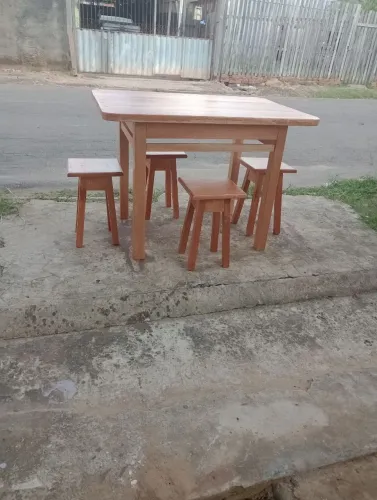 Mesa