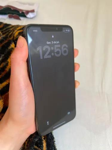 iPhone 11pro Max