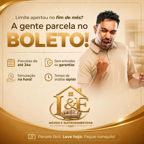 Cozinha Valparaiso