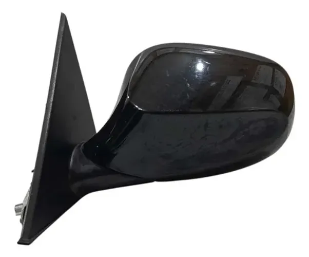 Retrovisor Esquerdo Bmw 320i 330i 2008 2009 2010 2011