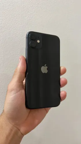 IPhone 11 128gb