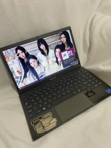 Notebook Motion Q464c Intel Atom Z8350 4gb 64gb Hd Gray Gray - Positivo