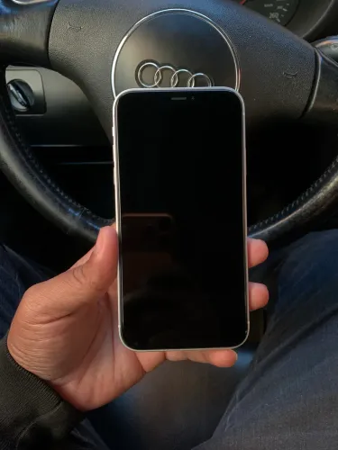 iPhone XR 64gb (Sabor 17 pro)