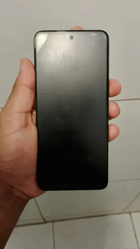 Motorola G15 256gb