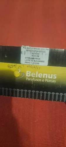 PA AUTO BROC. 4.8X32