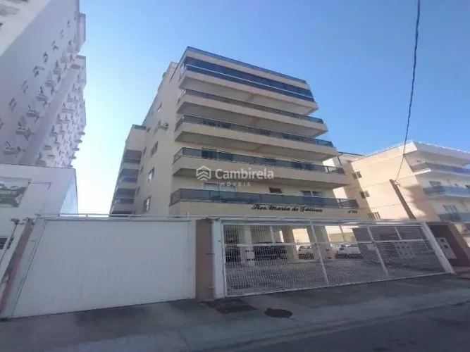 Cobertura Duplex de Alto Padrão com 340 m², 3 Quartos e Vista Panorâmica 360°