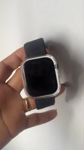 Apple Watch 10