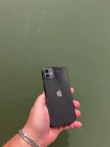 iPhone 11 128gb