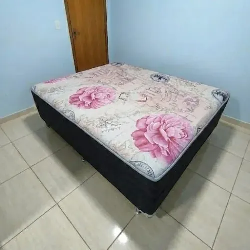 Direto da fábrica