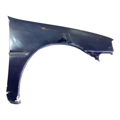 Paralama Dianteiro Direito Volkswagen Gol G2 1994 A 2005