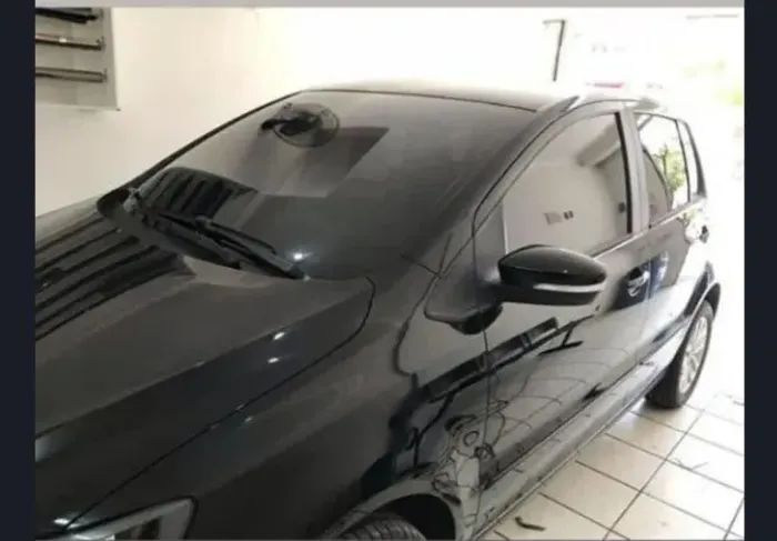 PELÍCULA AUTOMOTIVA