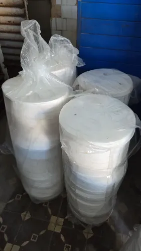 Embalagens Atacado Diversos